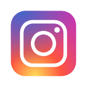 Instagram-icon