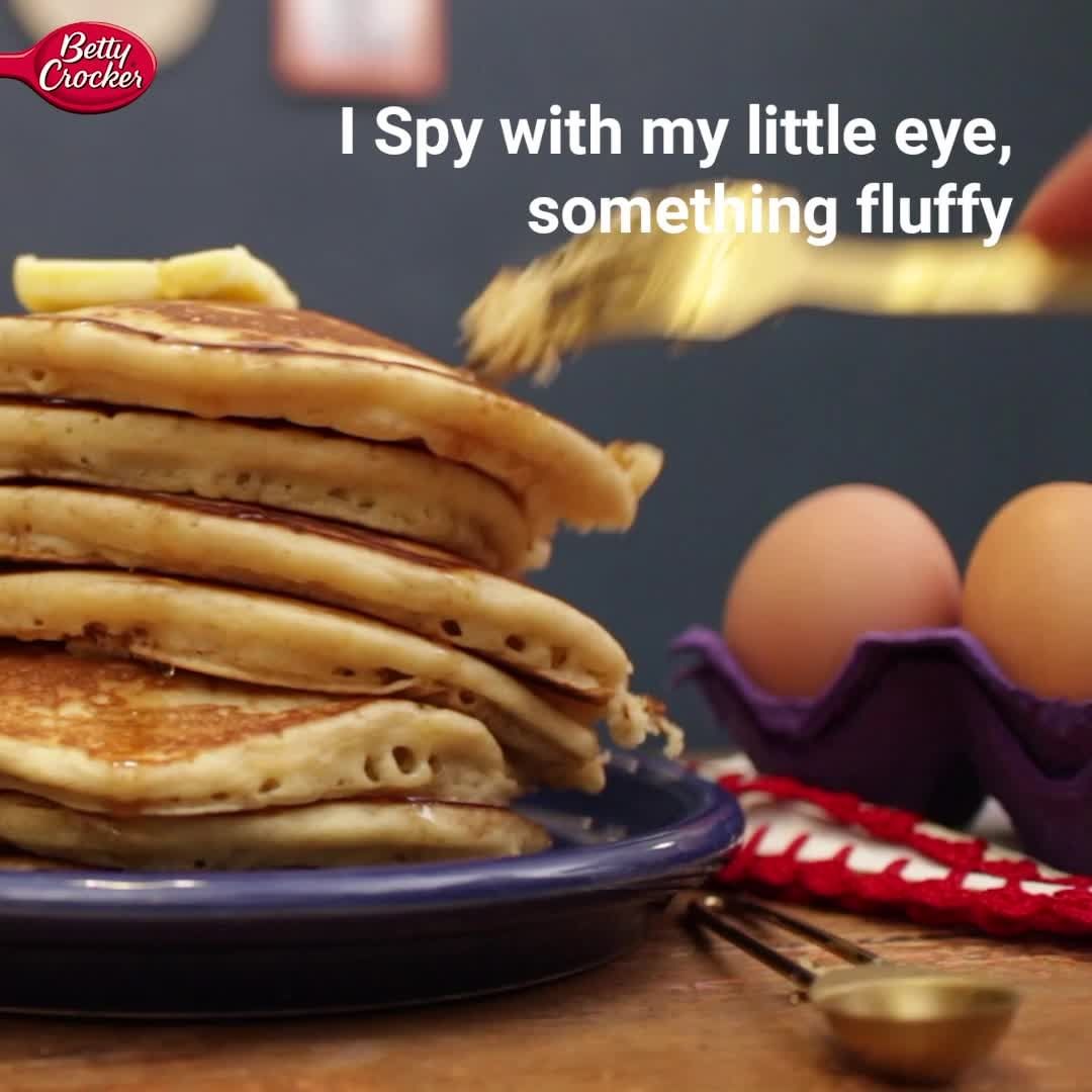 betty-crocker-pancake