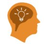 building-intuition-image