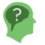 being-curious-image