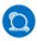 gss-improving-the-work-is-the-part-of-work-image