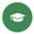gss-learn-do-teach-image