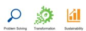 gss-key-domain-of-expertise
