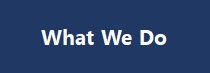 what we do image